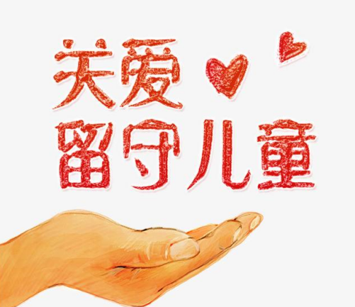 太阳集团硅胶