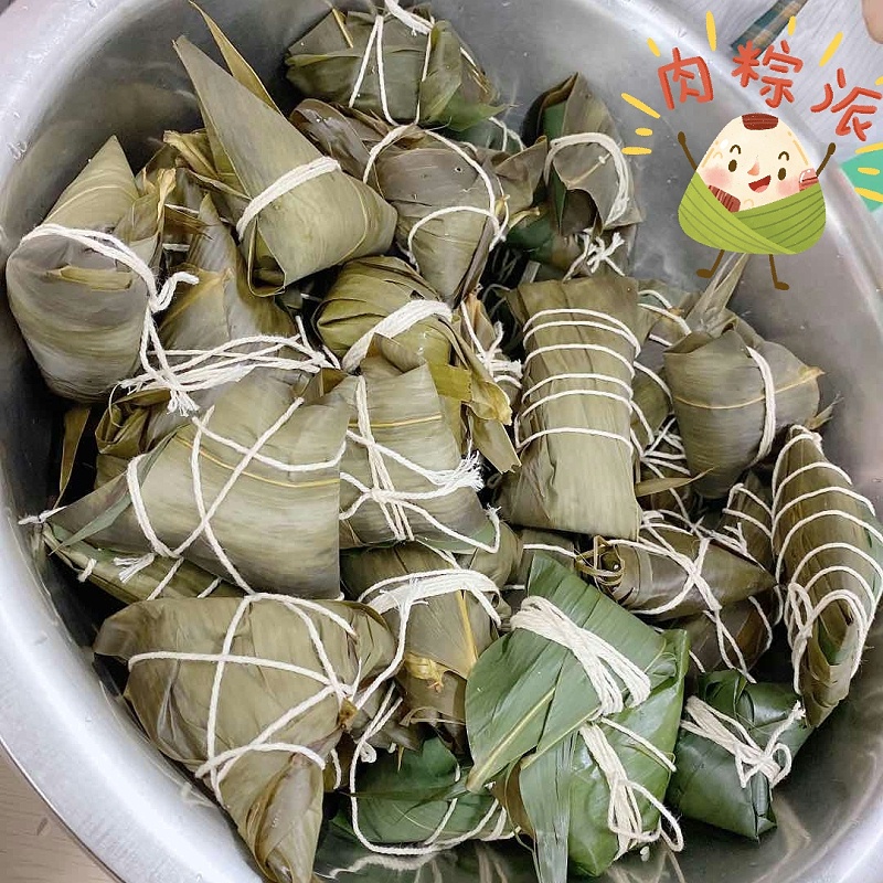 太阳集团硅胶