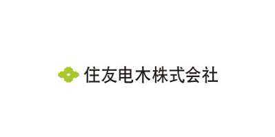 太阳集团光电防水硅胶部件客户-UBNT