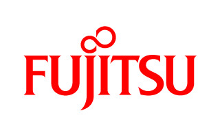 太阳集团光电防水硅胶部件客户-UBNT