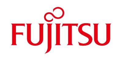 太阳集团光电合作伙伴-富士通FUJITSU